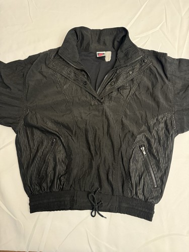 Very rare vintage - rare,
