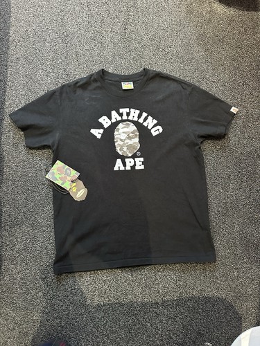 Bathing ape bape - ape,