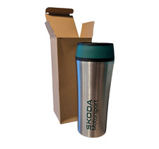 Genuine Skoda Motorsport