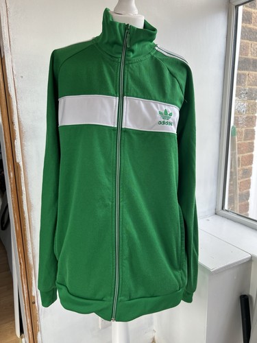 Men retro adidas - retro, originals