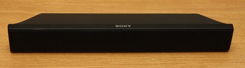 Sony ctb91 center speaker - sony, ss-ctb91
