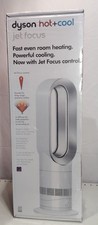 Dyson Hot+Cool Jet Focus AM09