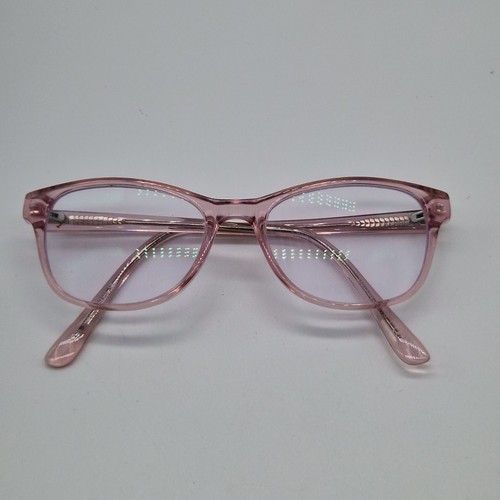 Specsavers starlet 32262308 - specsavers,