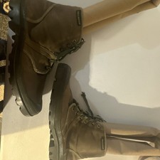 Men’s Palladium French Army