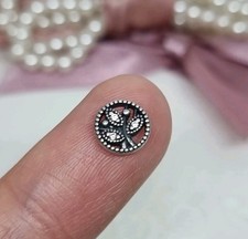 Genuine Pandora Family Tree