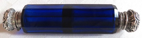 Antq double ended - antq,