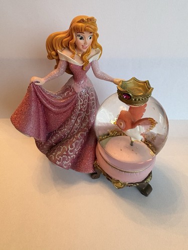 Disneyland paris aurora - paris,