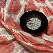 Boots No7 Single Stay Perfect