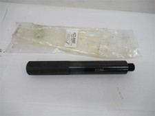 ATT-8092 , Driver Handle 