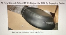 T2301932 T2301935  GENUINE