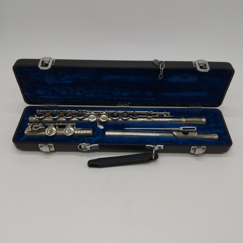 Artist part silver - artist,