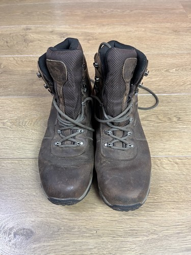 Peter storm mens hiking - storm,