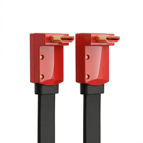 Wall mount right angle - mount, tv