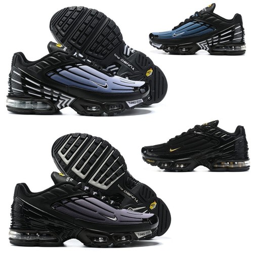 Nike air max plus men - plus, tn