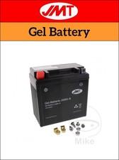 Honda CB 250 RSD 1982-1984