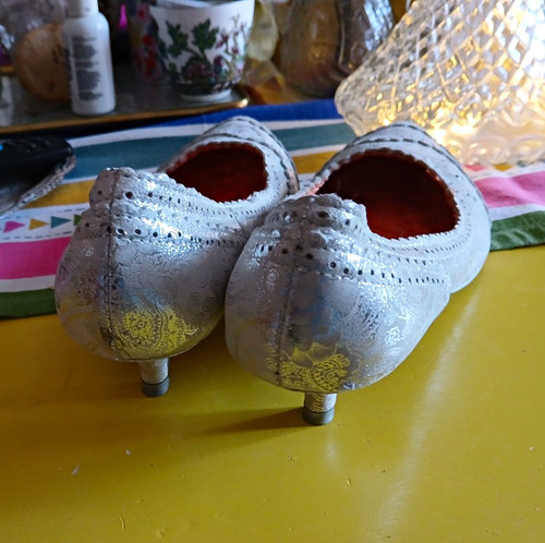 Irregular choice women uk - choice, women’s