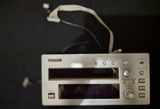 Teac R-H300 Cassette Deck