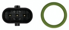HELLA Sensor, camshaft