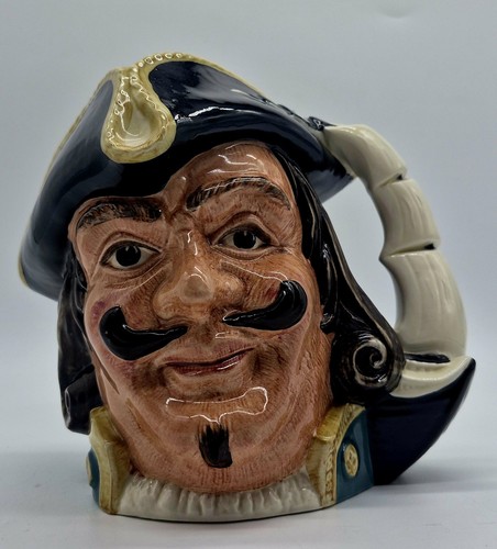 Rare vintage 1957 - 1957, large