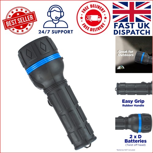 Ergonomic lumen rubber - lumen,
