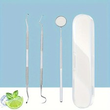 Dentist Dental Mirror with