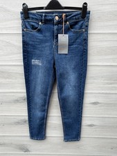 Oasis The Stiletto Skinny Lily