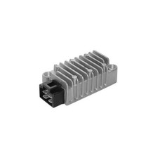 12v regulator for yamaha 125 - for,