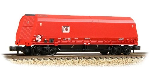 Graham farish 373 865b hra - farish,