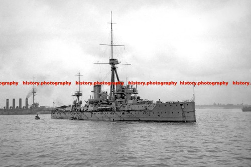F015059 hms dreadnought - f015059,