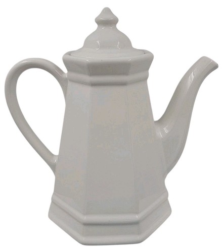 Pfaltzgraff heritage white - heritage,