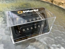 DiMarzio Super Distortion 50th