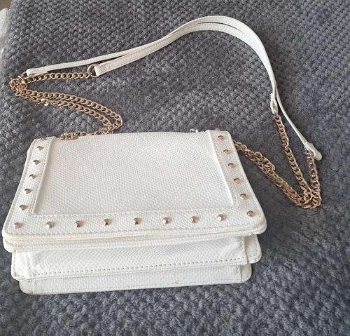 Carvela kurt geiger handbag - kurt,