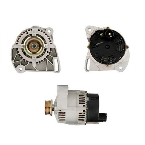 Fits fiat punto 2 8v - fits,