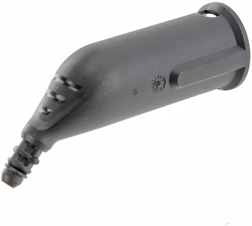Detail jet nozzle for karcher - jet,