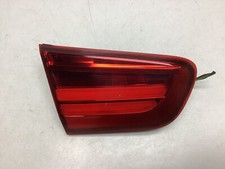 BMW 1 SERIES F20 LCI 15-19