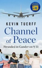 Channel of Peace: Stranded in