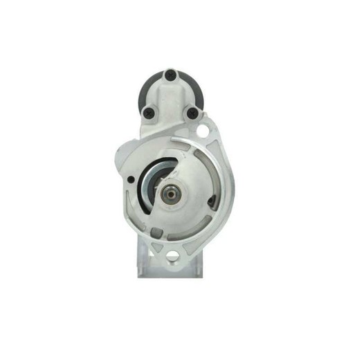 Starter motor for passat - motor,