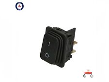 Genuine Bissell BG10 Big Green Commercial Carpet Cleaner On/Off Switch 2037698…