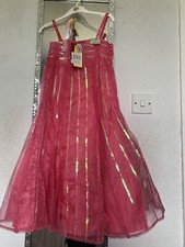 High School Musical Sharpay