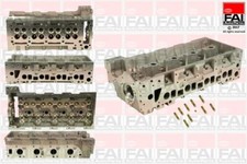 FAI BCH039 Cylinder Head Fits