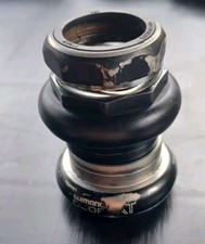 Retro Shimano XT Headset Retro 1’ Inch Iso 730 Threaded