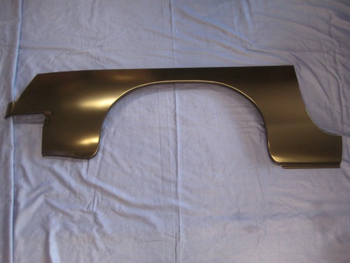 Mgb roadster mgc rear - gt, v8