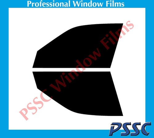 Pssc for bmw - bmw, saloon