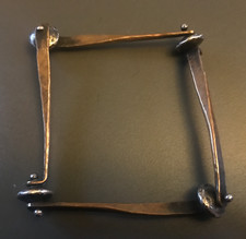 BIBA SCHUTZ SS  & Copper