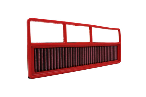 Bmc performance air filter - performance,