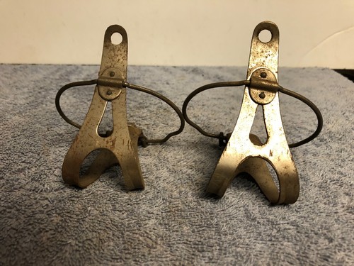 Antique 1920 circa - 1920's, /