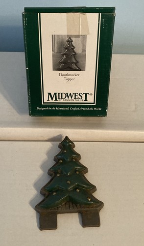 Midwest cannon falls door - midwest,