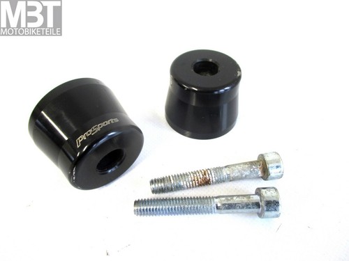 Suzuki gsx 750 gr7db - 750, srad