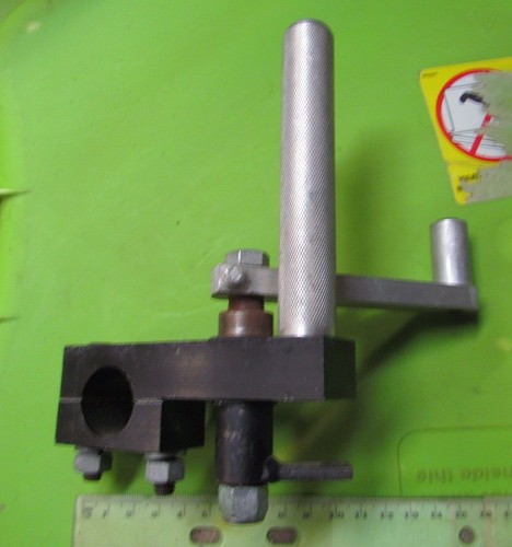 Rickman nos honda kawasaki 750 - honda,