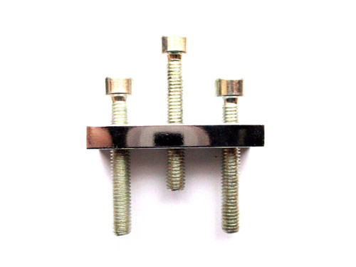Flywheel puller for - ,,